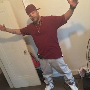 Meet your Posher, Joe